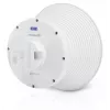 Wireless Access Point Ubiquiti IsoStation AC 2,4 GHz 5 GHz