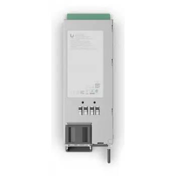 Netzteil Ubiquiti UACC-PSU-12V-550W-EU Indoor 550W Grün Grau
