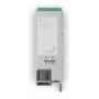 Netzteil Ubiquiti UACC-PSU-12V-550W-EU Indoor 550W Grün Grau