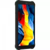 Smartphone OukiTel G2 4G 6,3 Zoll 4/64GB Grün