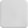 LANCOM AirLancer Extender O-360D-5G - Antenne - Mobiltelefon - 5 dBi (bei 1,71 - 2,17 GHz), 2 dBi (bei 800 - 960 MHz), 4 dBi (bei 2,4 - 3,8 GHz) - omnidirektional - Außenbereich, Wandmontage