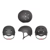 Ninebot Commuter Helm | Schwarz