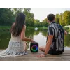 Kabellose True-Wireless-(TWS)-Ohrhörer TRACER Cube20 schwarz
