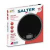 Küchenwaage Salter SA00595BCFEU12