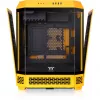 Thermaltake The Tower 600 Butter Caramel (CA-1Z1-00MMWN-00)