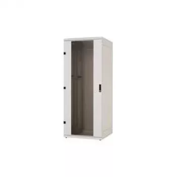 Triton Delta S - Schrank - RAL 7035 - 32U - 48,3 cm (19 inch) (906132)
