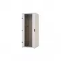 Triton Delta S - Schrank - RAL 7035 - 32U - 48,3 cm (19 inch) (906132)