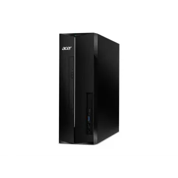 Desktop PC Acer Aspire XC-1785 mit Intel Core i7-14700, 16GB DDR5, 1TB PCIe SSD, Windows 11 Pro
