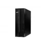 Desktop PC Acer Aspire XC-1785 mit Intel Core i7-14700, 16GB DDR5, 1TB PCIe SSD, Windows 11 Pro