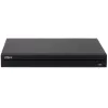 Dahua Technology DHI-NVR4208-8P-4KS3 Netzwerk-Videorekorder
