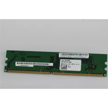 Controller - 8Ki - Serial Attached SCSI