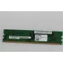 Controller - 8Ki - Serial Attached SCSI