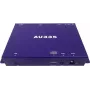Digital Media Player BrightSign AU335 Blau 100 Mbit/s Ethernet Dolby Atmos