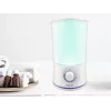 Elektrischer Wasserkocher Beper 70.401 1,7 L 2200 W – kabelgebundener Tischwasserkocher