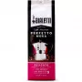 Gemahlener Kaffee Bialetti Perfetto Moka Delicato 250 g