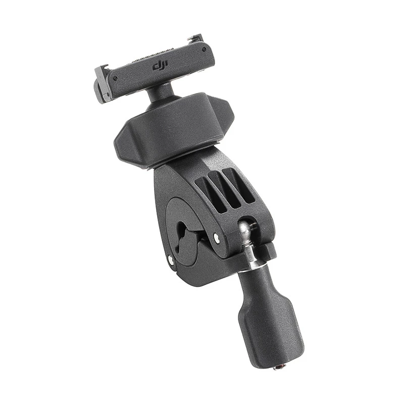 Kamerazubehör Mini-Lenkerhalterung CP.OS.00000279.01 Dji