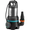 Gardena 9046-20 Gartengerät 25000 L Schwarz