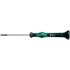 Wera 05118062001 Storage Drive