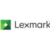LEXMARK XM3250 LS Teile & Arbeit x+1y BSD (2376383)