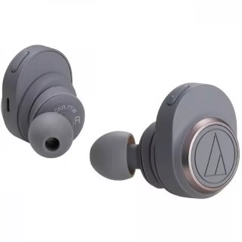 Headset Audio-Technica ATH-CKR7TW