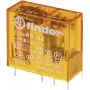 FINDER S.p.A. Steck-/PCB-Relais 40.52.8.048.0000 (40.52.8.048.0000)