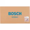 Bosch 2609390393, 35 mm, 35 mm, 5000 mm Bosch 2609390393. Breite: 35 mm, Tiefe: 35 mm, Höhe: 5000 mm