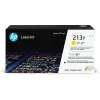 HP 213Y Extra High Yield Gelb Original LaserJet Tonerkartusche
