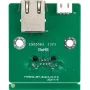 Ethernet-Board FlashForge GUIDER3 PLUS (MPN 30002092002) — Netzwerkschnittstelle für GUIDER3 PLUS