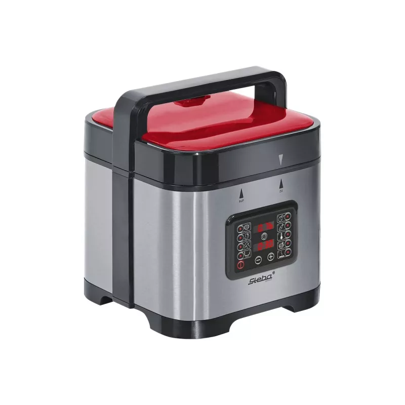 Steba 050300 5 L