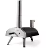 Ooni Fyra UU-P0AD00 Outdoor-Pizzaofen