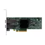 Netzwerkadapter BROADCOM BCM957414A4142CC intern PCI Express, kabelgebunden, 25000 Mbit/s