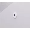 Ubiquiti AI Theta Langdistanz-Objektiv
