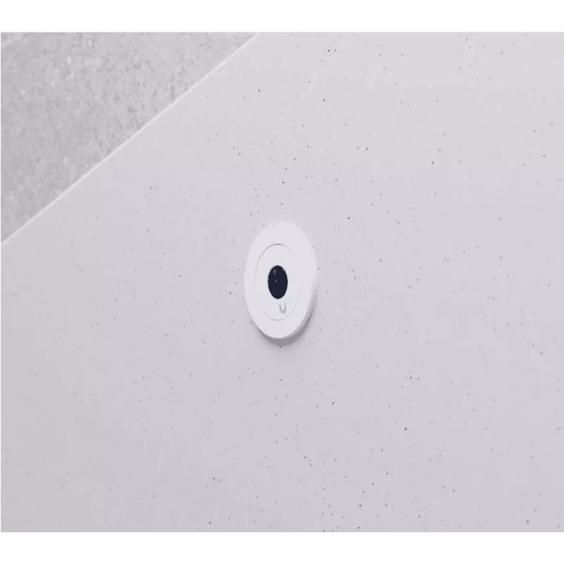 Ubiquiti AI Theta Langdistanz-Objektiv