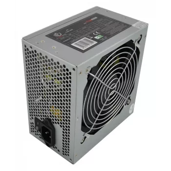 Netzteil ATX v2.31 TITAN 500W