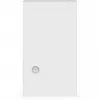Fiber Optic Unibox Wall Mount Digitus DN-96800S-2