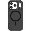 4smarts Defend Case für Apple iPhone 17 Pro MagSafe-kompatibel