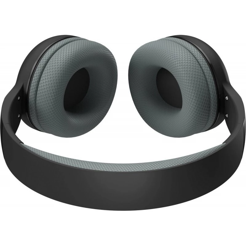 Kabellose Kopfhörer DEFENDER Freemotion B480 — Over-Ear, geschlossen, Bluetooth, 20–20000 Hz, 99 dB, USB-C, AUX