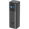 Canyon PB-2010 - Powerbank - Li-Pol - 27.000 mAh - Digital Display - 2xUSB-C + 1xUSB-A - Power