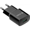 YENKEE Charge USB-C 18W 3A Quick Charge 3.0