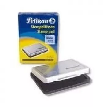 Pelikan 331066 Schwarz