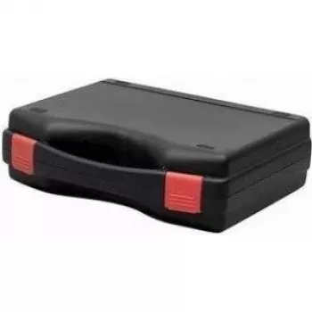Werkzeugkoffer Viso TEKNO2003 universal leer, Abmessungen 255 x 210 x 72 mm