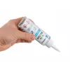 Isopropylalkohol-Reiniger NATEC Racoon 100 ml – Elektronik- und Oberflächenreiniger