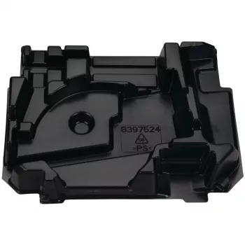 Makita - Einlage für Tragekoffer (839752-4)