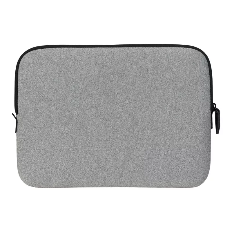 DICOTA Skin URBAN - Notebook-Hülle - 33 cm (13 inch) - Grau (D31751)
