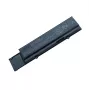 Notebook-Akku, Extra Digital Advanced, DELL Y5XF9, 5200mAh