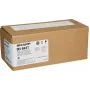 Toner Sharp MX-B42T Original schwarz für MX-B427W / MX-B427PW, 20.000 Seiten
