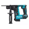 Makita DHR171Z Bohrhammer SDS Plus