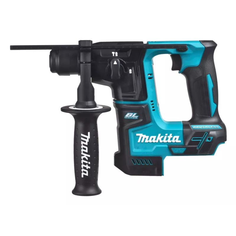 Makita DHR171Z Bohrhammer SDS Plus