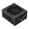Gamemax Netzteil, 80 PLUS, Gold | GS 750G | 750 W