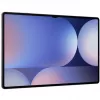 Samsung Galaxy Tab S10 Ultra 5G LTE-TDD & LTE-FDD 256 GB 37,1 cm (14,6 Zoll) 12 GB Wi-Fi 7 (802.11be) Grau